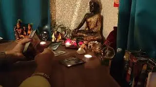 Ще възстановим ли отношенията си 🧐💓💓💓🎯💯