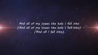 Juice WRLD - The Life I Wanted (feat. The Kid LAROI) Lyrics