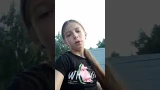 сегодня 26.08.2023