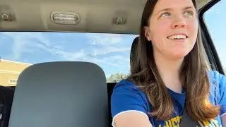 Business Ethics Exam 2 Review MGMT 345 McNeese State