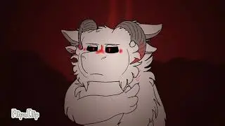 Lucius (New Character)