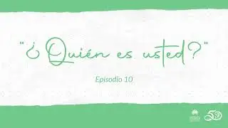 10. 