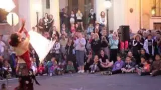 fun.