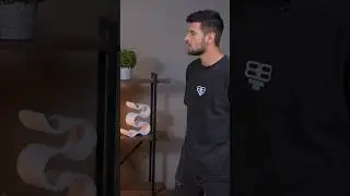 НИКАКОГО НЕЙТРАЛЬНОГО ФЛАГА😡 