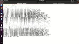 20201209 install utorrent di ubuntu 20.04.1 server