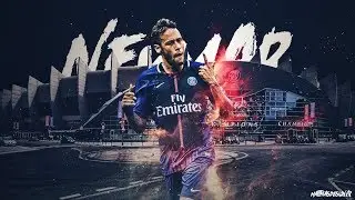 TOP 10 NEYMAR JR | LOS 10 MEJORES GOLES DE NEYMAR JR