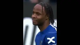 When Players Forget How to Play 🤣