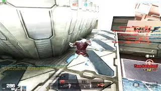 i want the old.. is it possible?