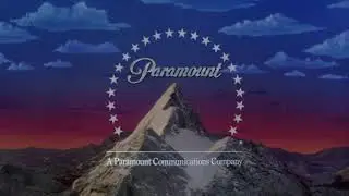 Paramount Pictures (1992)