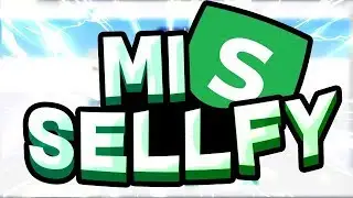 TIENDA ABIERTA!! Open Sellfy ||Hago Intros 2D Gratis y De Paga||