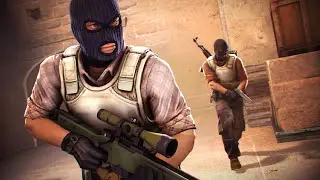 cs go / ???