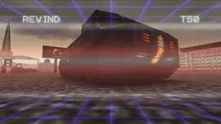 PHONK танки
