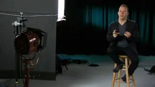 Yannick Nézet-Séguin speaks about Leopold Stokowski