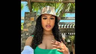 [FREE] Guitar Melodic Drill Type Beat 2022 | Rnb Drill Instrumental “Never Quit”