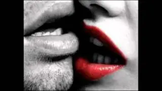 Crno vino-Voljeti