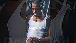 XXXTENTACION💔🥀💔🥀💔🥀💔🥀💔