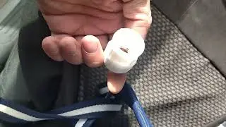 КАК ГОВОРИЛ ВЕЛИКИЙ КОММЕНТАТОР.(ТАКОЙ ХОККЕЙ НАМ НЕ НУЖЕН)
