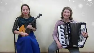 А.Корчевой 