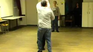 644