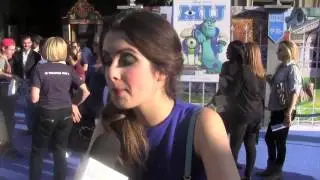 Lovers Or Friends Ep 3 Collab With Lily Santiago