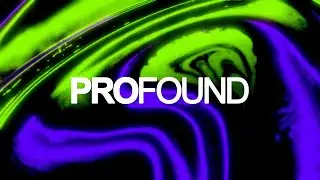 Truth x Lies - Understand