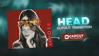 Instagram Trending Reels Edit ( What's on Your Mind )