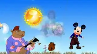 С Днём рождения любимая женщина!