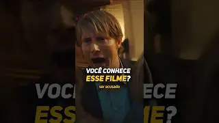 Filme POLÊMICO divide opiniões #filme #filmes #shorts