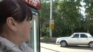Губит людей и пиво...