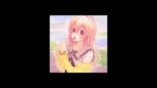 ♡ Saya_ʇuɐɓǝlǝ ooos ɓuıʌoɯ ₜᵣᵤ ₗₒᵥ& ₐ𝒻𝒻ₑ𝒸ₜᵢₒₙ ( slowed / daycore )