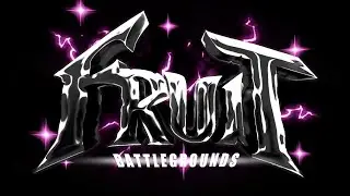 Nika fruit combo Fruit Battlegrounds
