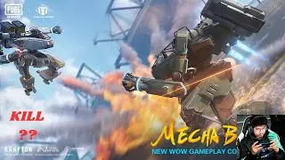PUBG 3.2 update GAMEPLAY | SECRET OF octopus 🐙 #pubgmobile