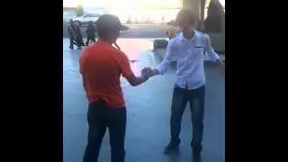 Наш Субботний День