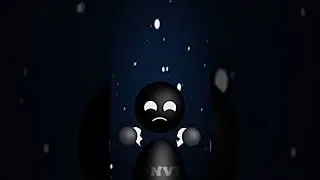 😈😈😈😈😈