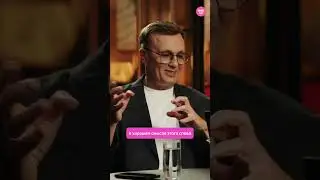 ПОЧЕМУ БУЗОВА И ТРЕТЬЯКОВ РАССТАЛИСЬ? 