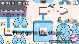 Super cat tales 2| how to get to brutus (Patched)