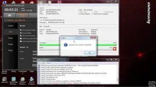How To Create Iso File From Your Files Or Folders [PC]