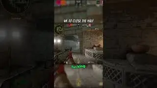 Untitled video - Made with Clipchamp (75)