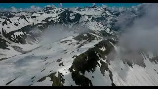 BEAUTIFUL SWITZERLAND VIDEO DRONE (No Copyright) #switzerland #weekendid #wonderfulindonesia