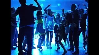 Это просто ОГОНЬ, СОВЕТУЮ ПОСМОТРЕТЬ 2019