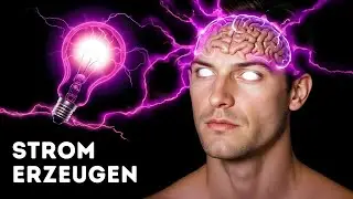 Über 80 spannende Fakten, die dich fesseln werden