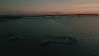 Öresundsbron