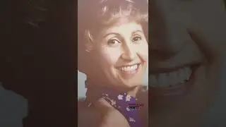 Se bañaba en la sangre de sus víctimas