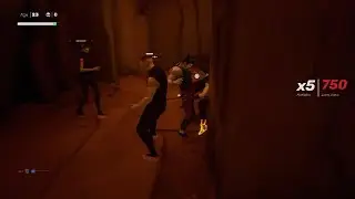 Wow