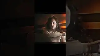 Фильм