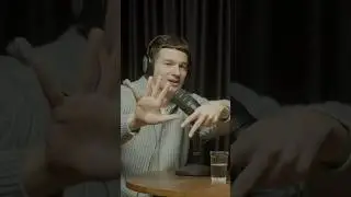 ПИСЯТДВА И ЭТО ГОРОД НАШ! 😂 #станос #райзен #форзорезор #медиафутбол