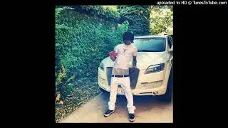 [FREE FOR PROFIT] chief keef + futuristic + glo + capo type beat "All in"
