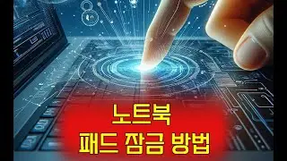 삼성노트북터치패드,노트북패드설정,레노버패드잠금,dell노트북패드잠금,삼성노트북마우스패드잠금해제,asus노트북마우스패드잠금,hp노트북마우스패드잠금해제컴퓨터 패드 잠금,