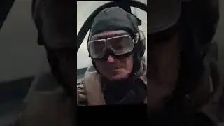 К/ф Воздух  Трогательный момент Сергей Безруков