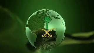 ايه انا سعودي بمناسبة اليوم الوطني 90 #اليوم_الوطني_90  ة